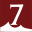 yoldcasino666mzgy.space favicon